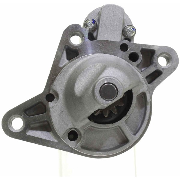 Startmotor 12V Alanko 10439651 ALANKO