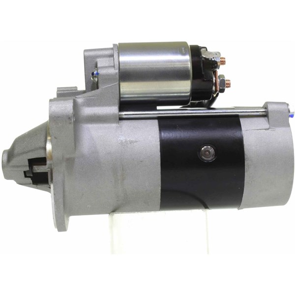 Startmotor 12V Alanko 10439651 ALANKO