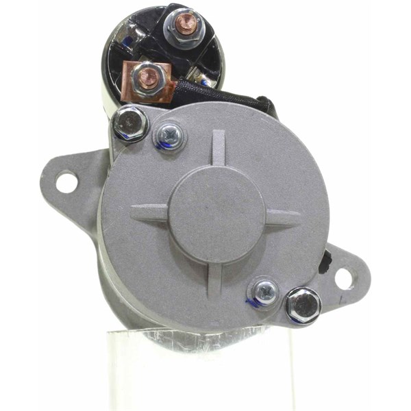 Startmotor 12V Alanko 10439651 ALANKO