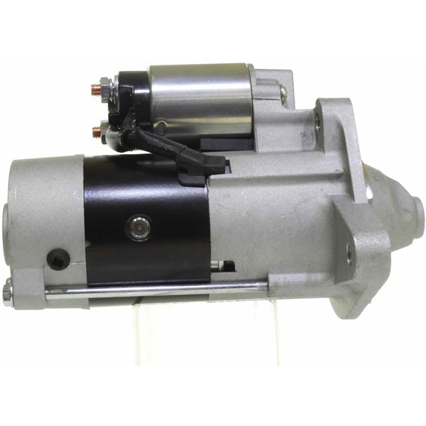 Startmotor 12V Alanko 10439651 ALANKO