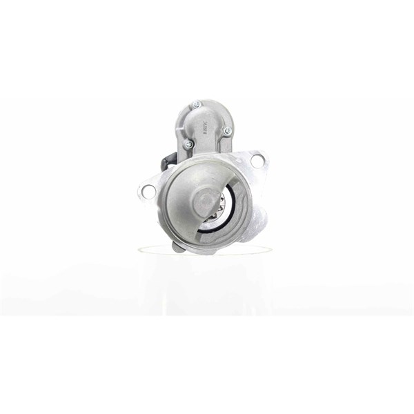 Startmotor 12V Alanko 10439667 ALANKO