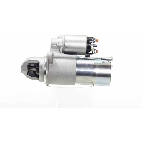 Startmotor 12V Alanko 10439667 ALANKO