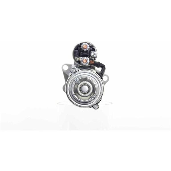 Startmotor 12V Alanko 10439667 ALANKO