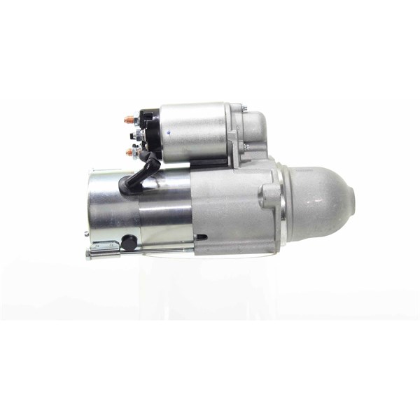 Startmotor 12V Alanko 10439667 ALANKO