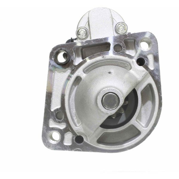 Startmotor 12V Alanko 10439673 ALANKO