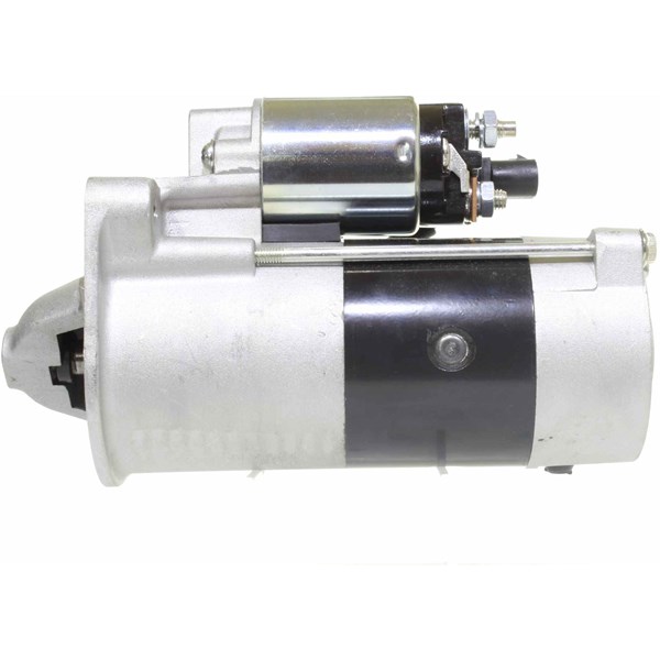 Startmotor 12V Alanko 10439673 ALANKO