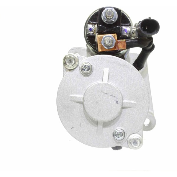 Startmotor 12V Alanko 10439673 ALANKO