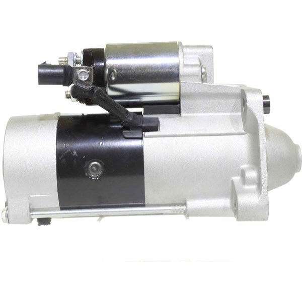 Startmotor 12V Alanko 10439673 ALANKO