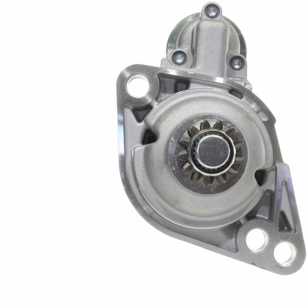 Startmotor 12V Alanko 10439678 ALANKO