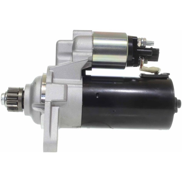 Startmotor 12V Alanko 10439678 ALANKO