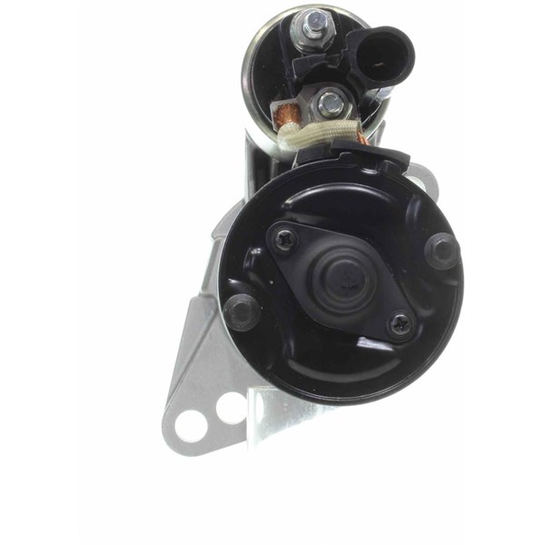 Startmotor 12V Alanko 10439678 ALANKO
