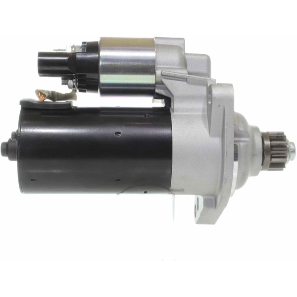 Startmotor 12V Alanko 10439678 ALANKO