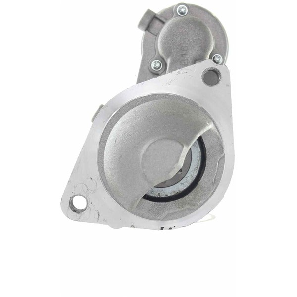 Startmotor 12V Alanko 10439688 ALANKO