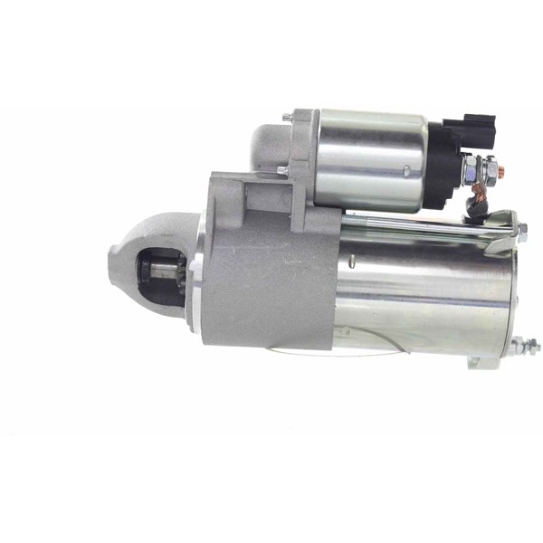 Startmotor 12V Alanko 10439688 ALANKO