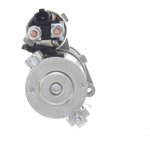 Startmotor 12V Alanko 10439688 ALANKO