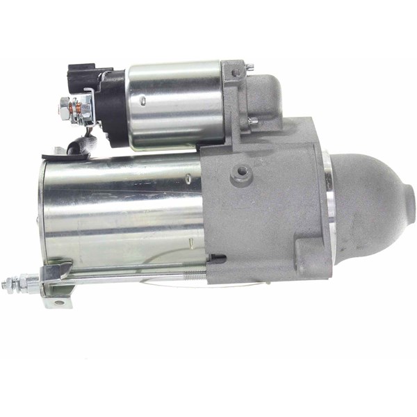 Startmotor 12V Alanko 10439688 ALANKO