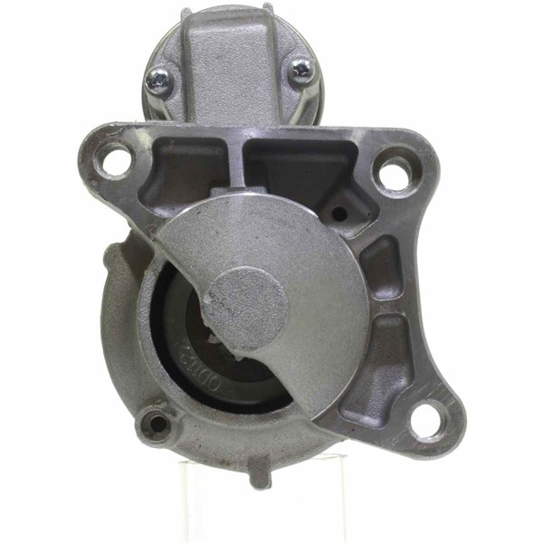Startmotor 12V Alanko 10439692 ALANKO