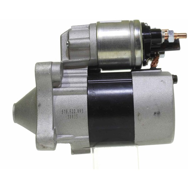 Startmotor 12V Alanko 10439692 ALANKO