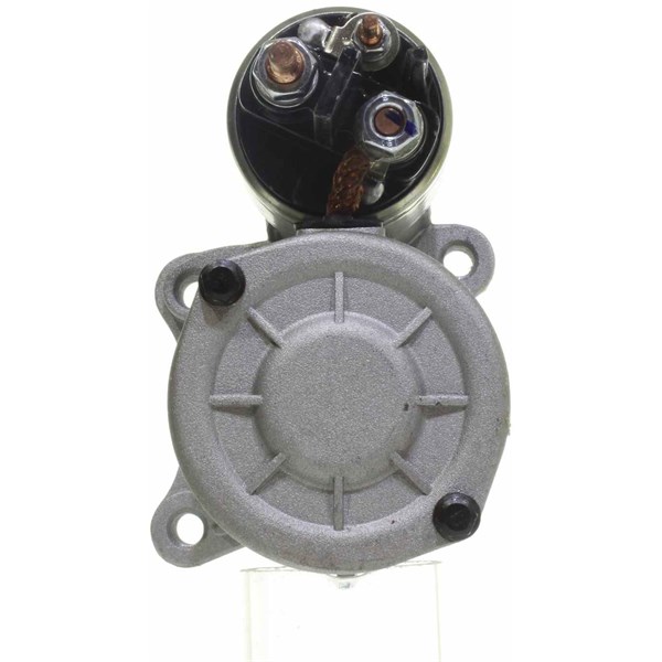 Startmotor 12V Alanko 10439692 ALANKO
