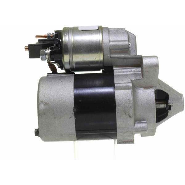 Startmotor 12V Alanko 10439692 ALANKO