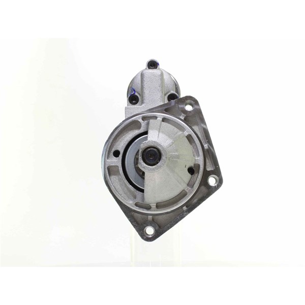 Startmotor 12V Alanko 10439696 ALANKO