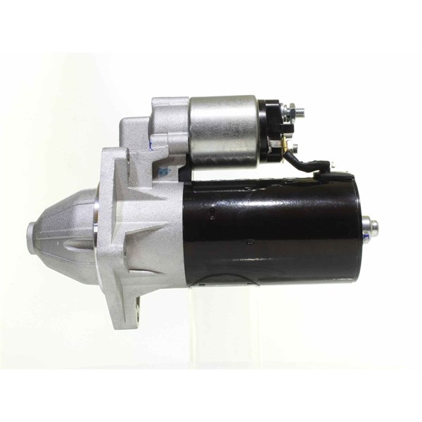 Startmotor 12V Alanko 10439696 ALANKO