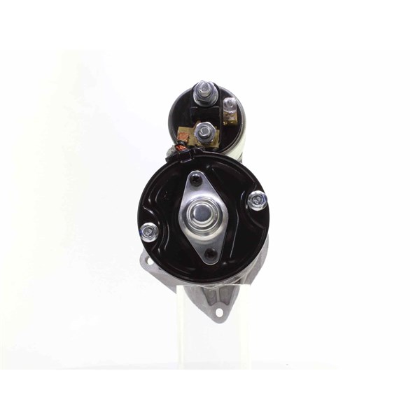 Startmotor 12V Alanko 10439696 ALANKO