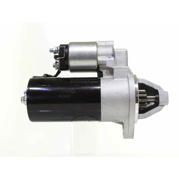 Startmotor 12V Alanko 10439696 ALANKO