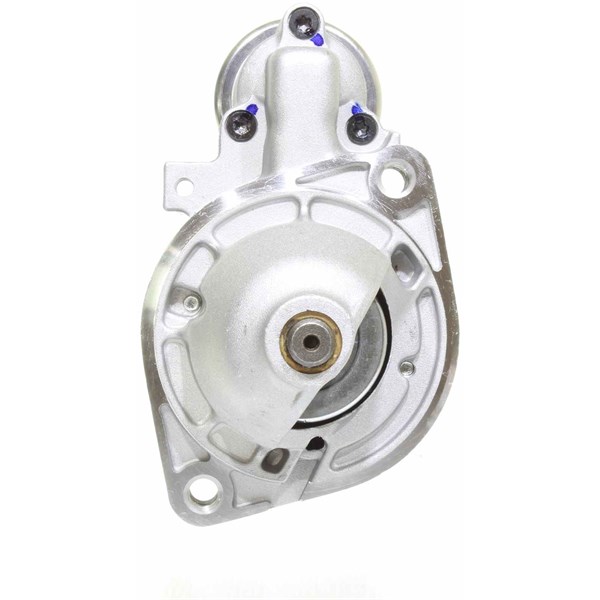 Startmotor 12V Alanko 10439697 ALANKO
