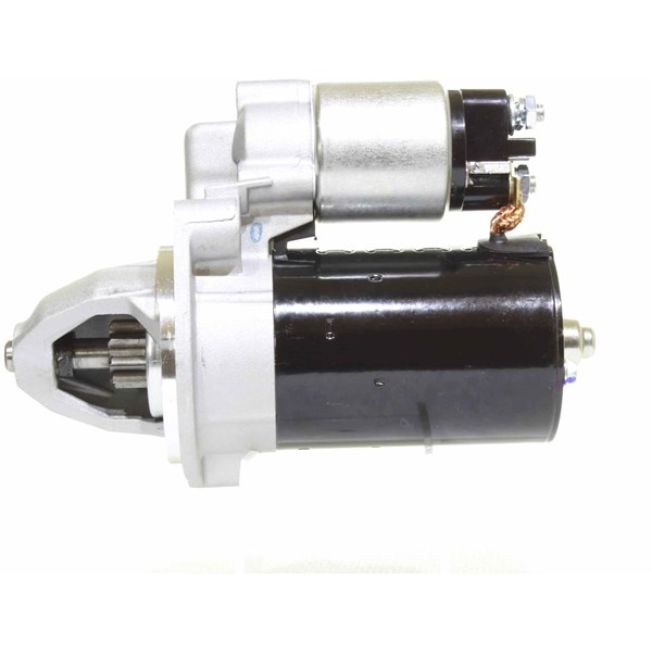 Startmotor 12V Alanko 10439697 ALANKO