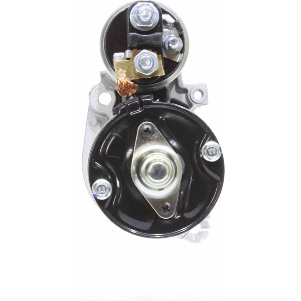 Startmotor 12V Alanko 10439697 ALANKO