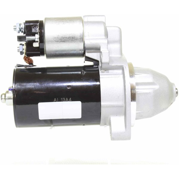 Startmotor 12V Alanko 10439697 ALANKO