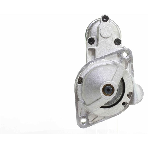 Startmotor 12V Alanko 10439698 ALANKO