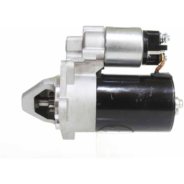 Startmotor 12V Alanko 10439698 ALANKO