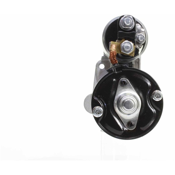 Startmotor 12V Alanko 10439698 ALANKO