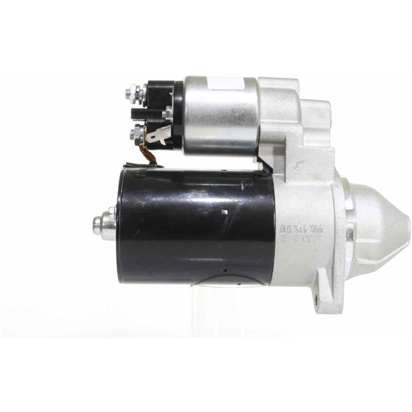 Startmotor 12V Alanko 10439698 ALANKO