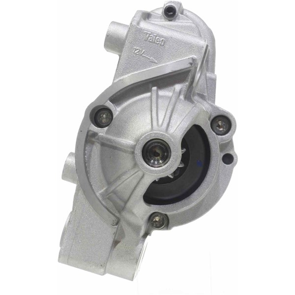 Startmotor 12V Alanko 10439705 ALANKO