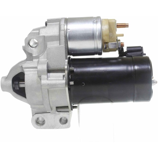 Startmotor 12V Alanko 10439705 ALANKO