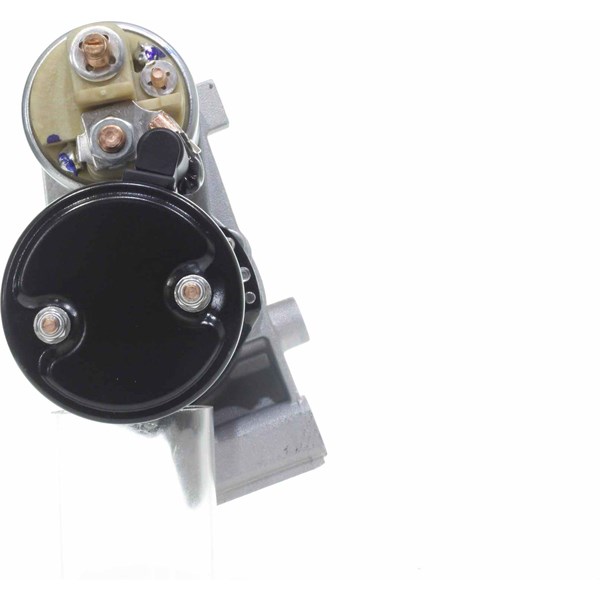 Startmotor 12V Alanko 10439705 ALANKO