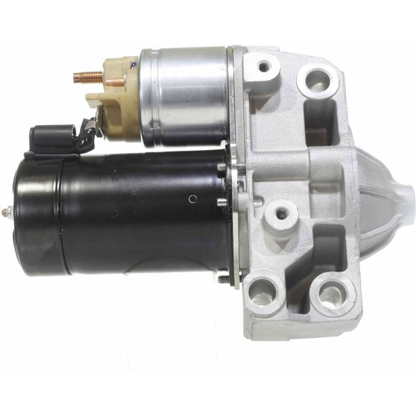 Startmotor 12V Alanko 10439705 ALANKO