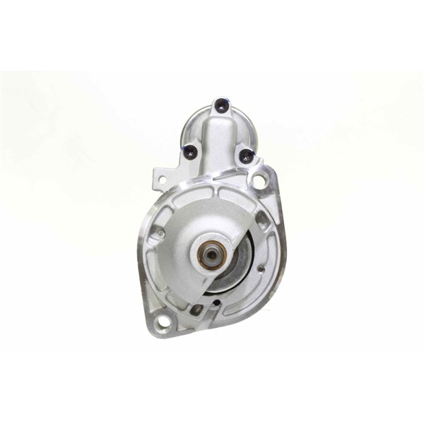 Startmotor 12V Alanko 10439709 ALANKO