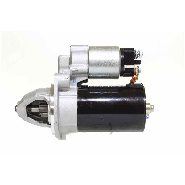 Startmotor 12V Alanko 10439709 ALANKO