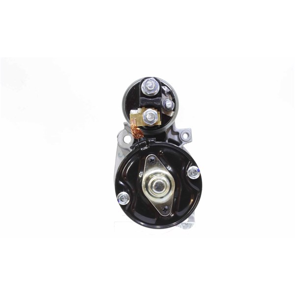 Startmotor 12V Alanko 10439709 ALANKO