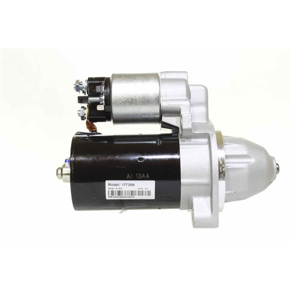 Startmotor 12V Alanko 10439709 ALANKO