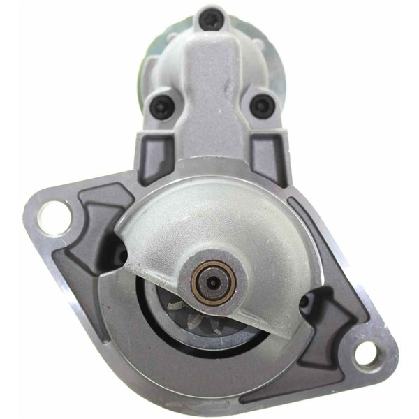Startmotor 12V Alanko 10439719 ALANKO