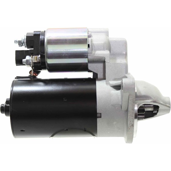 Startmotor 12V Alanko 10439719 ALANKO