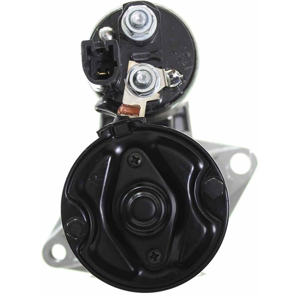 Startmotor 12V Alanko 10439719 ALANKO
