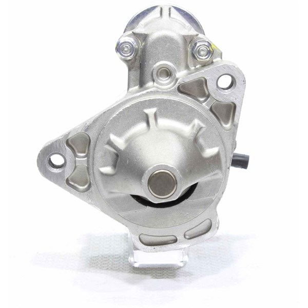 Startmotor 12V Alanko 10439722 ALANKO