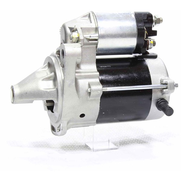 Startmotor 12V Alanko 10439722 ALANKO