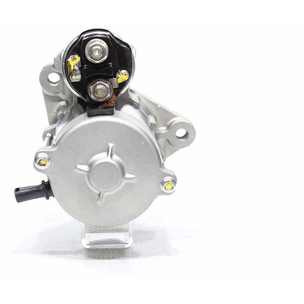 Startmotor 12V Alanko 10439722 ALANKO